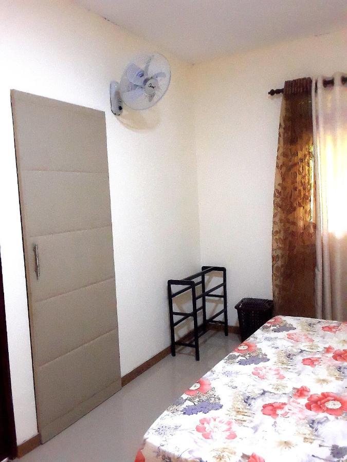 Sky Residence Hikkaduwa Esterno foto